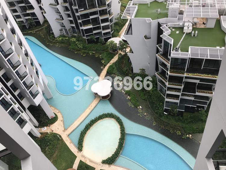 The Crest thumbnail photo